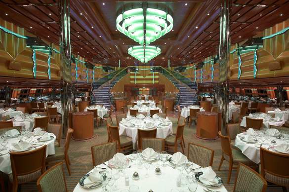 Carnival Magic Northern Lights Restaurant 1.jpg